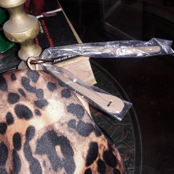 Bag - Picture 3 of 4